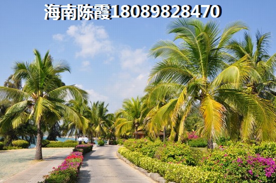 甘孜房价2022别墅价格！