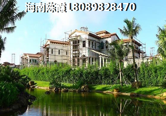 购房者一般都在四川甘孜什么地方买房子？