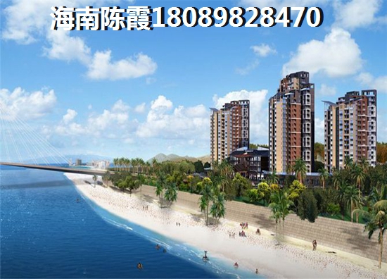 甘孜房价多少钱一平米？