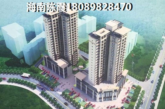 甘孜购房XG吗？