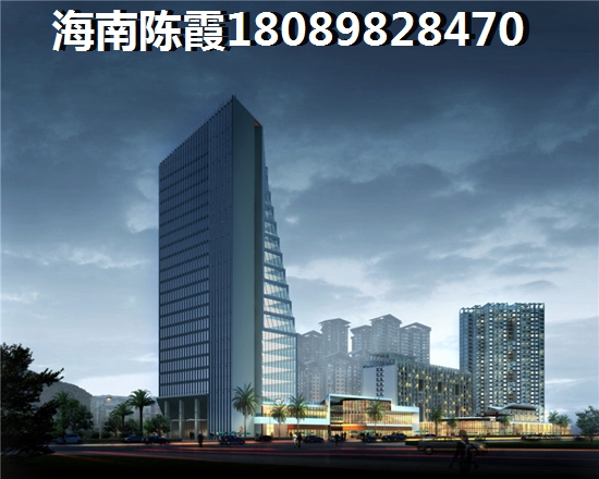 甘孜房价平均多少钱