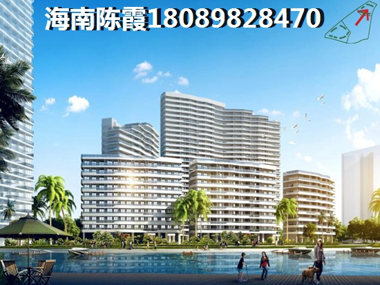 去四川甘孜买房子买哪里好