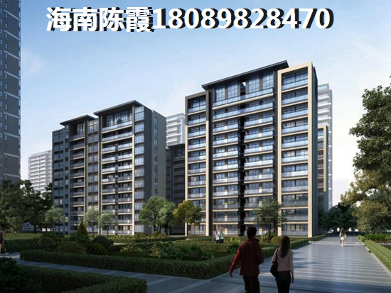 外地来康定木雅温泉小镇买房的人后悔吗？