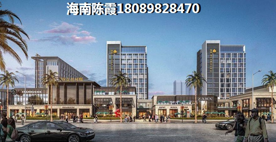 甘孜房价跌了还是上涨了