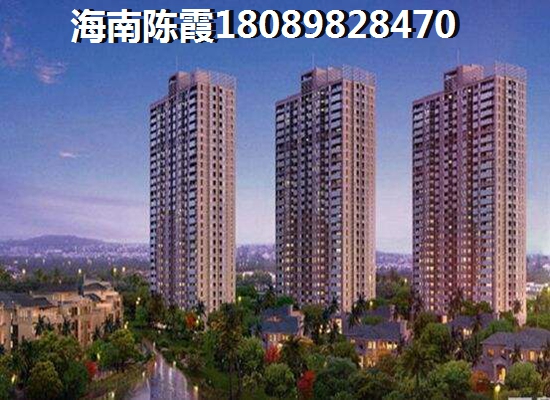 四川甘孜哪里房价低外地人也可以买，甘孜房价上升~