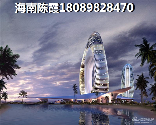 四川甘孜房价要跌了吗2024？