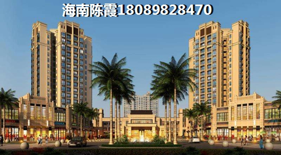 甘孜房价上涨还是下跌，甘孜房价在2024年大跌？