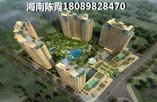 甘孜整租房价格信息