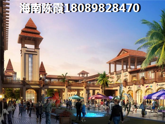 有多少人后悔在四川甘孜买房了，甘孜的房价大概是多少？