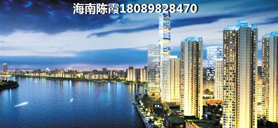 甘孜房价2024走势趋势