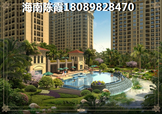 2024甘孜在哪买房好？
