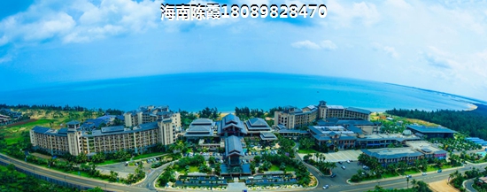 四川房价未来五年走势！