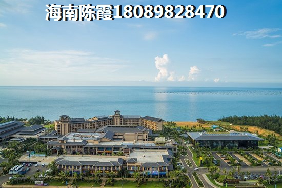 润扬双铁广场3室2厅1厨2卫建面83.00㎡
