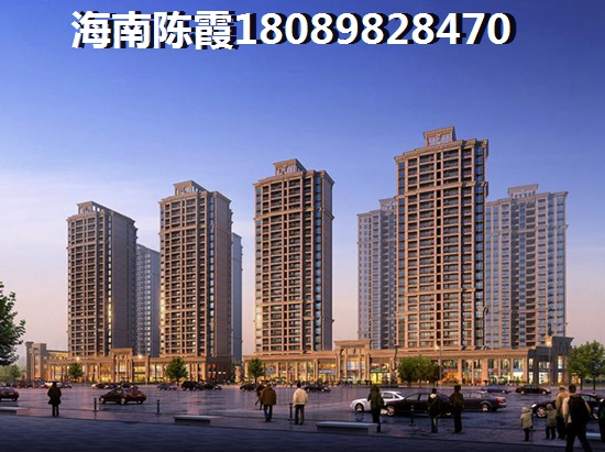 中环丰锦3室2厅1厨2卫建面153.00㎡